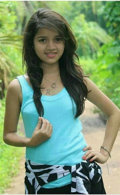 indiangirl pussy|indian young pussy Search